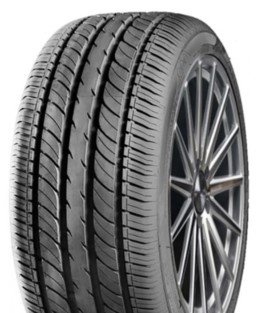 А/шина 185/60R13 WATERFALL ECO DYNAMIC 80H